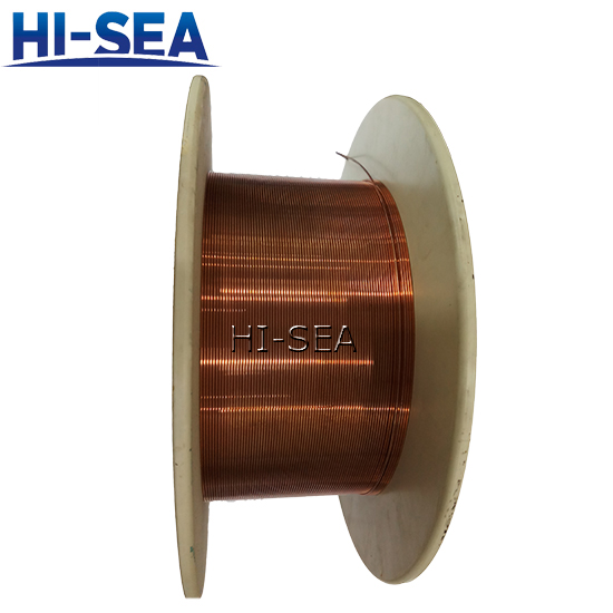 AWS ER70S-3 Welding Wire